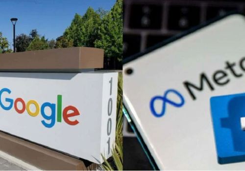 प्रयोगकर्ताको व्यक्तिगत जानकारी चोरेको आरोपमा दक्षिण कोरियामा गुगल र मेटालाई जरिवाना