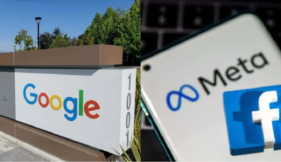 अमेरिकी राष्ट्रपति निर्वाचित ट्रम्पले छलफलका लागि बोलाए टिकटक, गुगललगायत पाँच प्रविधि कम्पनीलाई