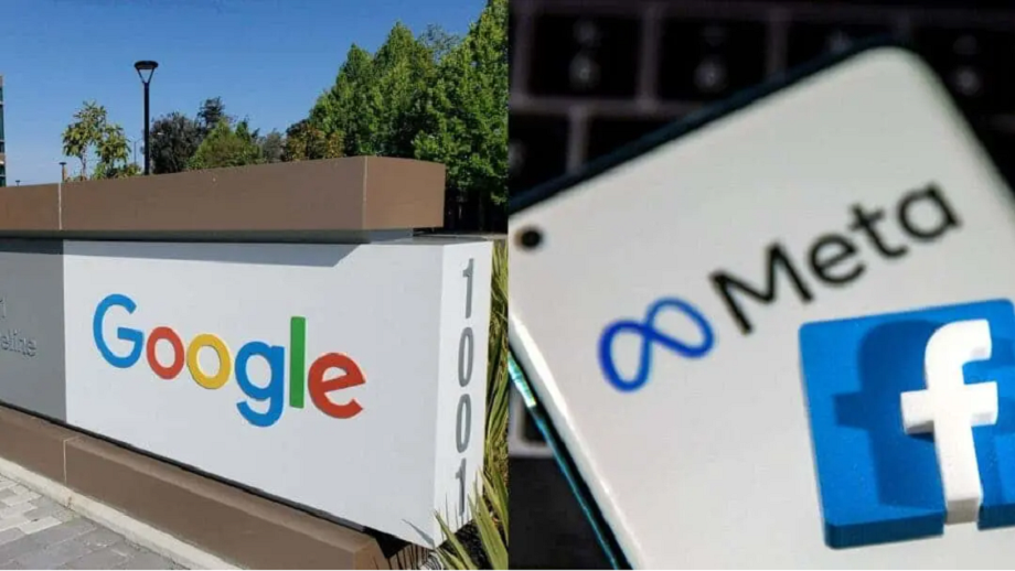 युवामाझ लत लाग्ने आरोपमा मेटा, टिकटक र युट्युब अदालतमा उभिने