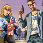 चर्चित भिडियो गेम ग्रान्ड थेफ्ट अटो ६ को ट्रेलर डिसेम्बर ५ मा लन्च गरिने