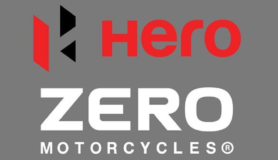 हिरोले जिरोसँग मिलेर इलेक्ट्रिक स्कुटर बनाउने