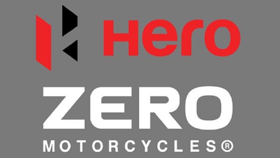 हिरोले जिरोसँग मिलेर इलेक्ट्रिक स्कुटर बनाउने