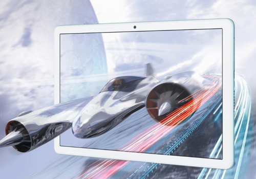 अनर प्याड एक्स८ लाइट कम्पनीको ग्लोबल वेबसाइटमा सूचीकृत