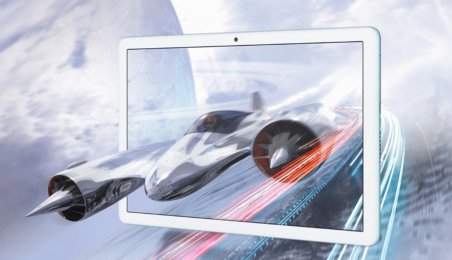 अनर प्याड एक्स८ लाइट कम्पनीको ग्लोबल वेबसाइटमा सूचीकृत