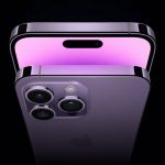 एप्पलले थप ९० अर्ब डलरमा आफ्नै शेयर फिर्ता खरिद गर्ने