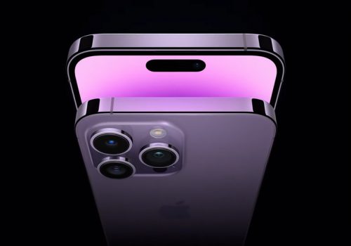 यस्तो छ आईफोनको ब्याट्री लाइफ बढाउने टिप्स