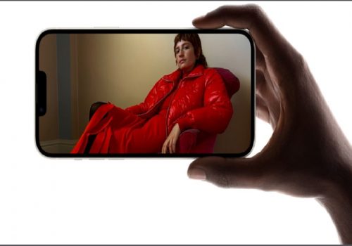 आईफोन १५ सिरिजको अल्ट्रा भेरियन्टमा ८के भिडियो रेकर्डिङ उपलब्ध हुने