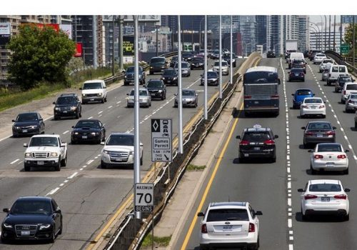 नयाँ हाइड्रोजन फ्युल सेल विश्व बजारमा