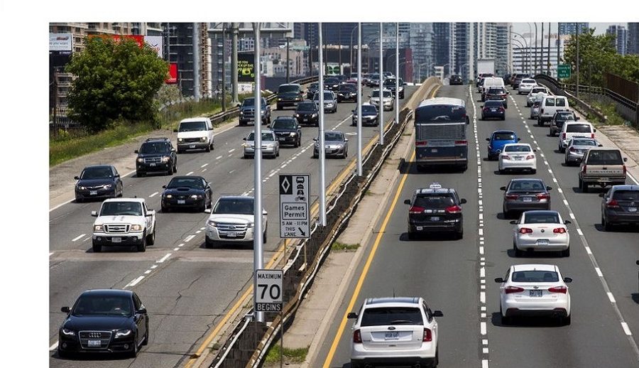 नयाँ हाइड्रोजन फ्युल सेल विश्व बजारमा