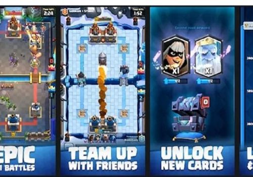 अन्तर्राष्ट्रिय मोबाइल गेम प्रतिस्पर्धा हुने