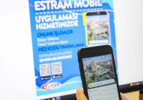 आपूर्ति र भिसा प्रक्रियामा एसकार्टको सुविधा