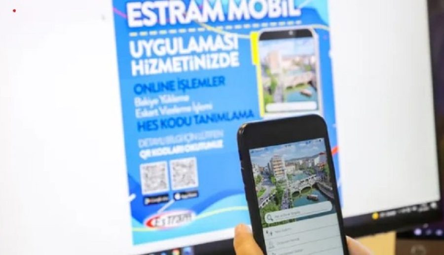 आपूर्ति र भिसा प्रक्रियामा एसकार्टको सुविधा