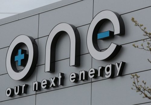 बजारमा आउने भयो, सस्तोमा ९६५ किलोमिटर माइलेज दिने ब्याट्री