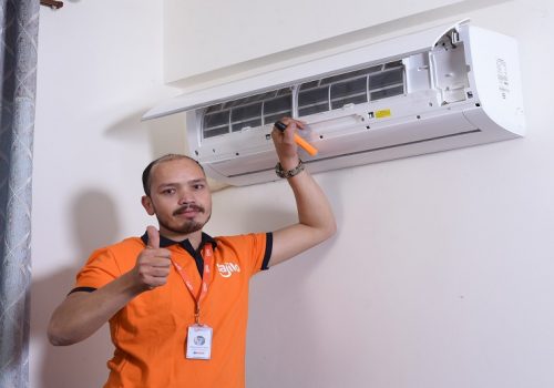 नयाँ ‘सजिलो सेवा’ एप