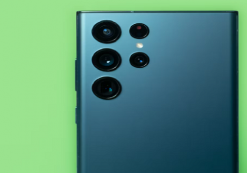 सामसङ ग्यालेक्सी एस२३ मा कुन चिप सेट राख्ने भन्नेमा विवाद