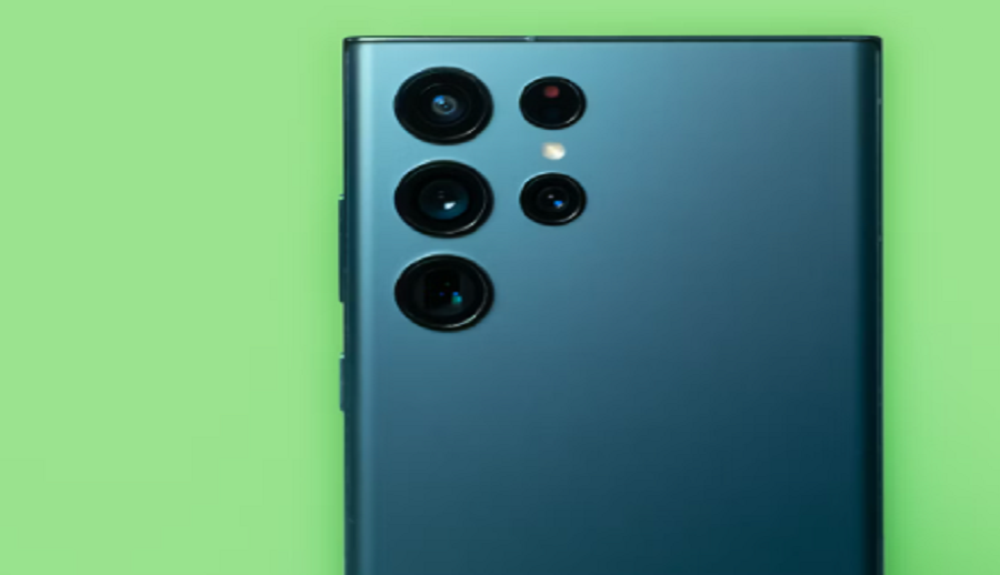 सामसङ ग्यालेक्सी एस२३ मा कुन चिप सेट राख्ने भन्नेमा विवाद