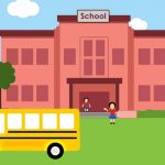 Public schools in Kathmandu turning tech-savvy