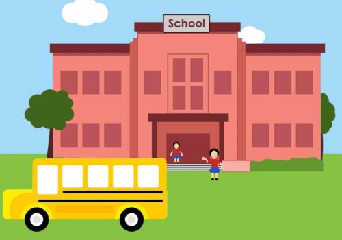 Public schools in Kathmandu turning tech-savvy