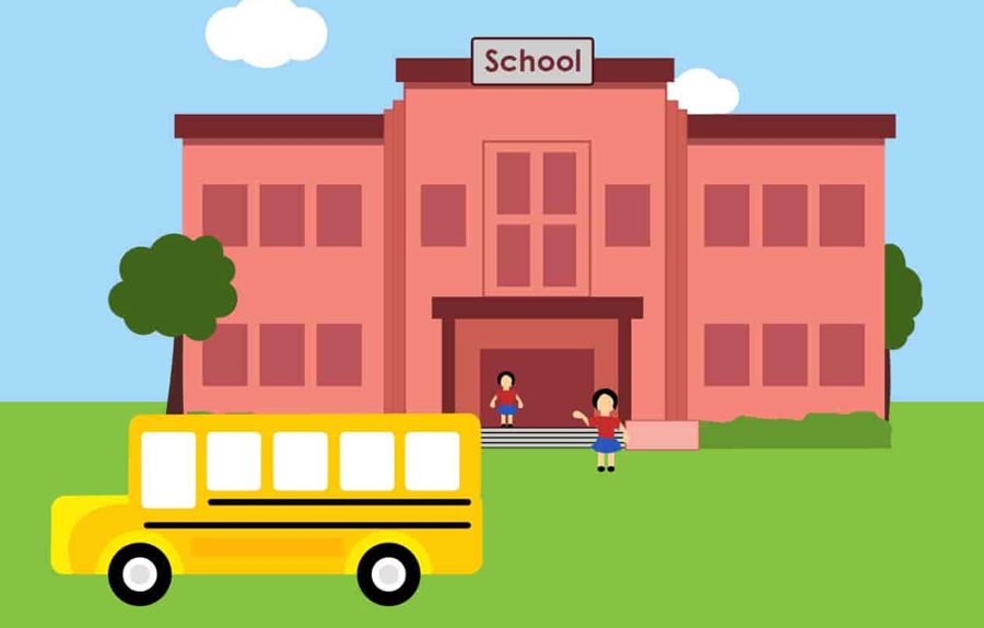 विद्यार्थीलाई प्राविधिक शिक्षा छात्रवृत्ति