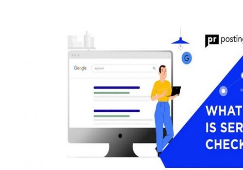 वेबसाइटहरु सन्तुलनका लागि अनुसन्धान गरिँदै