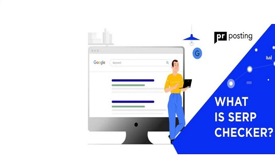 वेबसाइटहरु सन्तुलनका लागि अनुसन्धान गरिँदै