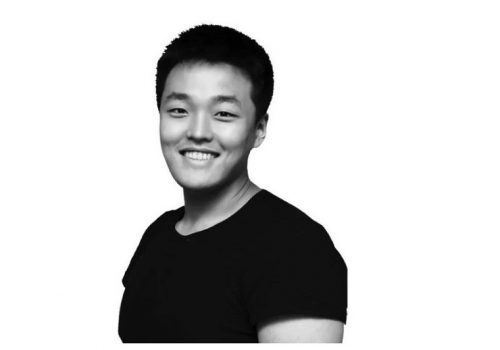 दक्षिण कोरियाको ‘क्रिप्टोक्र्यास’ मालिकलाई पक्राउ पुर्जी