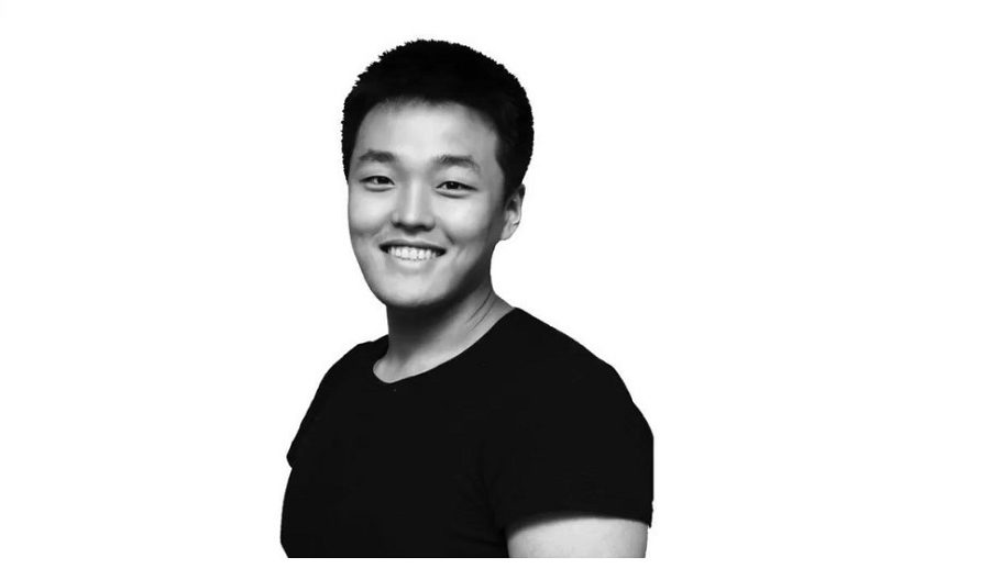 दक्षिण कोरियाको ‘क्रिप्टोक्र्यास’ मालिकलाई पक्राउ पुर्जी