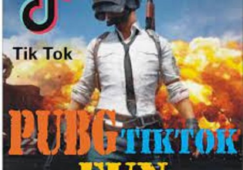 अफगानिस्तानमा टिकटक र पब्जी प्रतिबन्ध