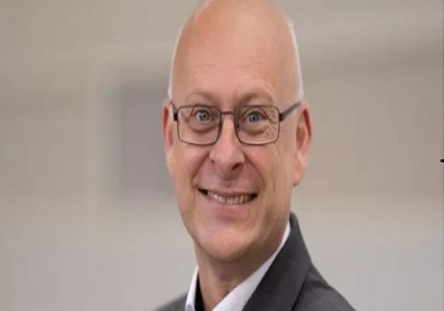 रेलवे प्रविधिमा क्रान्ति ल्याउने जर्मनीका फ्रिक्सेन