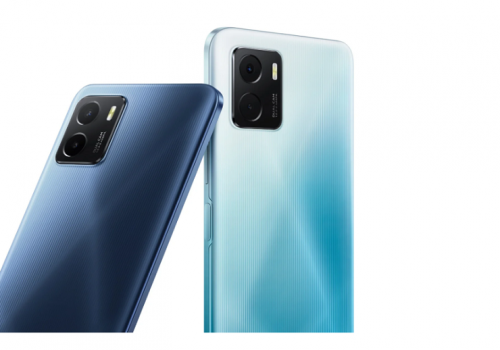 भिभो वाई५२टी फाइभजी दुई सीपीयू भेरियन्टमा सार्वजनिक