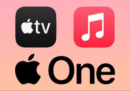 एप्पलले बढायो एप्पल म्युजिक, एप्पल टिभी प्लस र एप्पल वनको मूल्य