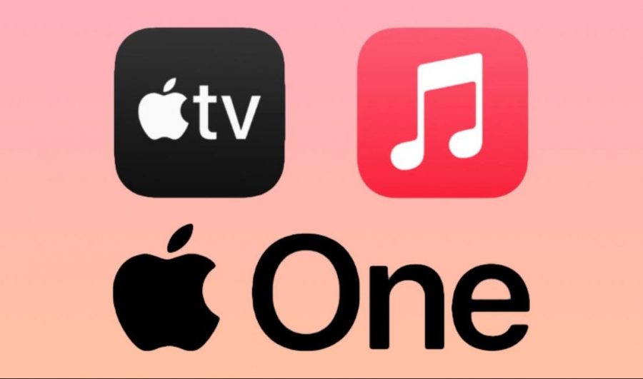 एप्पलले बढायो एप्पल म्युजिक, एप्पल टिभी प्लस र एप्पल वनको मूल्य