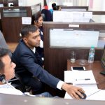 निर्वाचन आयोगले सुरु गर्यो कल सेन्टर, ११०२ मा कल गरेर आउँदो चुनाव सम्बन्धित जानकारी लिन सकिने