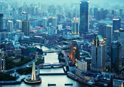 चीनले सेप्टेम्बरमा थप्यो करिब ३ करोड १० लाख फाइभजी ग्राहक