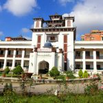 आजदेखि मतदाता नामावली सङ्कलन सुरु, अनलाइनबाटै विवरण बुझाउन सकिने