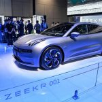 चिनियाँ कम्पनीहरूले मलेसियासँग अमेरिकी ट्यारिफहरू बाइपास गर्ने आश्वासन खोज्दै