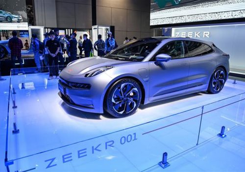 चिनियाँ कम्पनीहरूले मलेसियासँग अमेरिकी ट्यारिफहरू बाइपास गर्ने आश्वासन खोज्दै