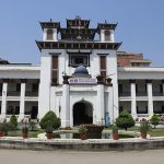 प्रतिनिधिसभा सदस्य निर्वाचनः मिथ्या र भ्रमपूर्ण सूचना र घृणास्पद अभिव्यक्ति दिनेको निगरानी सुरु