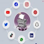 सामाजिक सञ्जालबाट मतदाताको गोपनीयता भङ्ग नगर्न प्रशासनको आग्रह