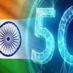 सन् २०३० सम्म फाइभजी प्रयोगकर्ताको सङ्ख्या १ अर्ब पुग्ने भारतको अपेक्षा