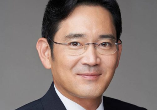 सामसङका प्रमुख लीले पाए ‘ठगी मुद्दा’ मा पुनः सफाइ