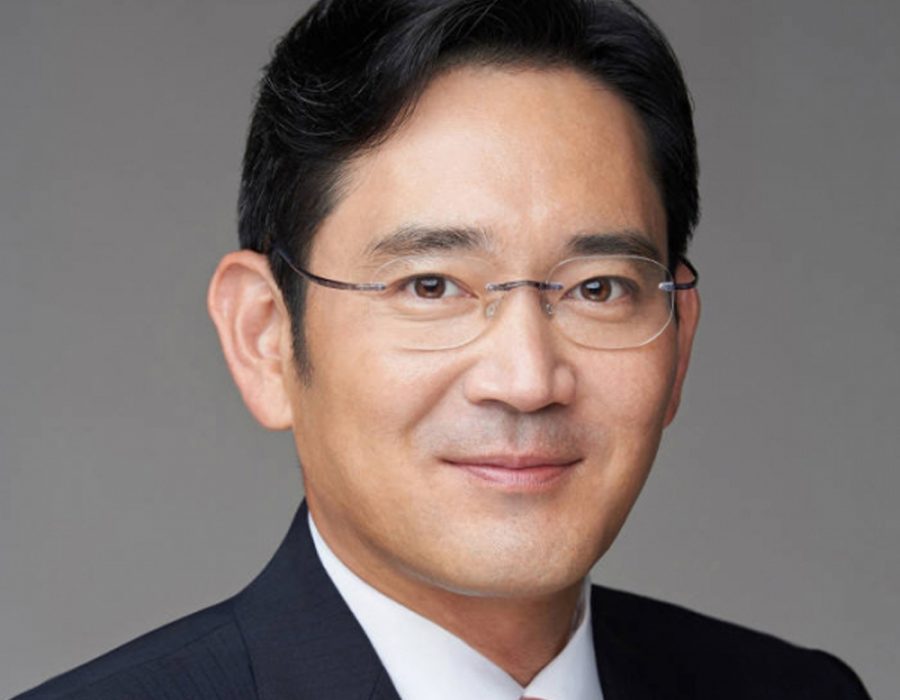 सामसङका प्रमुख लीले पाए ‘ठगी मुद्दा’ मा पुनः सफाइ