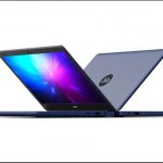 रिलायन्स जियोले भारतीय बजारमा क्लाउड ल्यापटप लन्च गर्दै