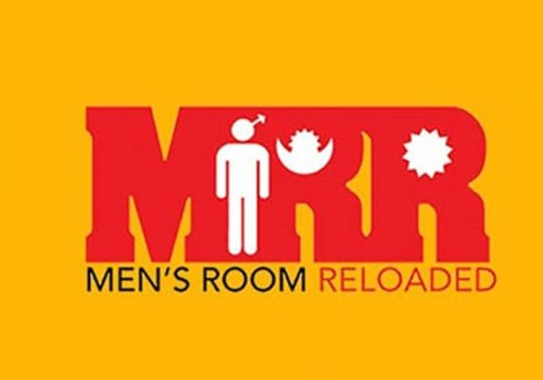 जेनजी प्रदर्शनका सहिद परिवार र घाइतेलाई एमआरआरको आर्थिक सहयोग