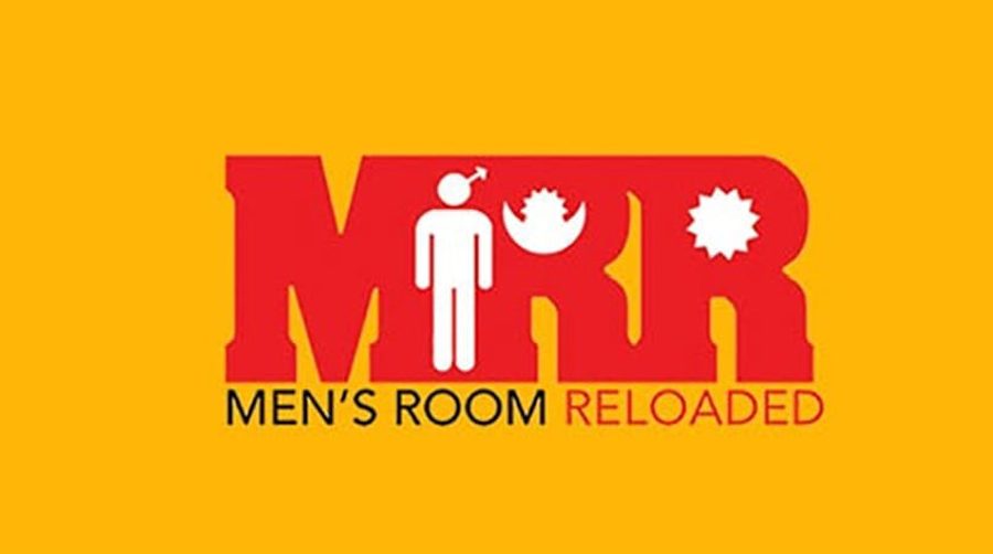 भजनकिर्तनमा फेसबुक ग्रुप ‘मेन्स रुम रिलोडेड’