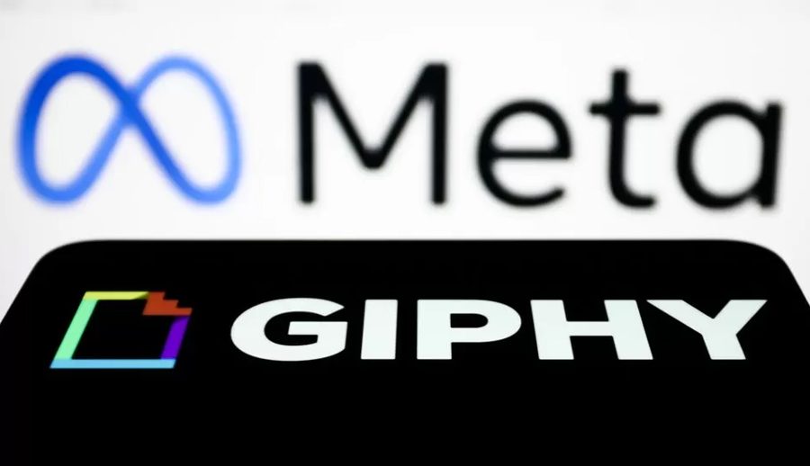 ४० करोड डलरमा किनेको गिफीलाई मेटाले ५ करोड ३० लाख डलरमा शटरस्टकलाई बेच्ने