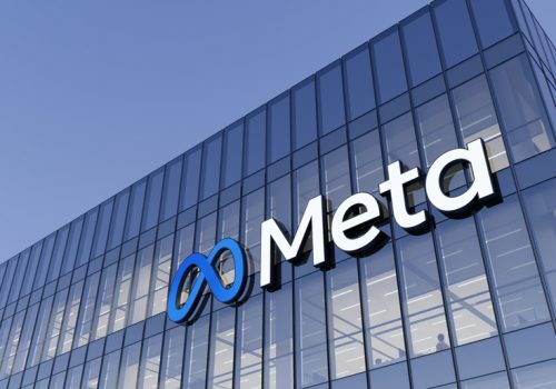 मेटाले अष्ट्रेलियामा १६ वर्ष मुनिका प्रयोगकर्ताहरूका लागि इन्स्टाग्राम र फेसबुक ब्लक गर्ने