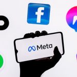 मेटाले दर्ताका लागि अनौपचारिक रुपमा चासो देखायो: औपचारिक रुपमा आउनुपर्ने प्रवक्ताको भनाई