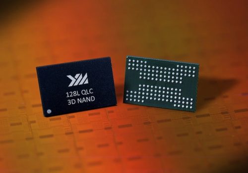 एप्पलले आईफोन मोडेलहरूमा चिनियाँ कम्पनीको मेमोरी चिपको प्रयोग रोक्ने