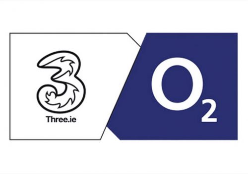 ओ२ यूके र थ्री यूकेको मर्जरमा रोक्ने युरोपेली आयोगको निर्णयमा ईयू अदालत अधिवक्ताको समर्थन